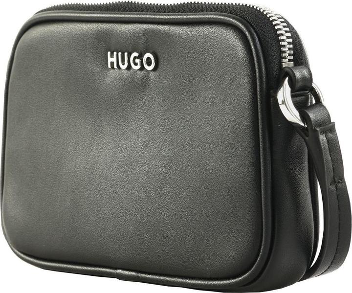 Immagine prodotto HUGO Mel Phone Holder