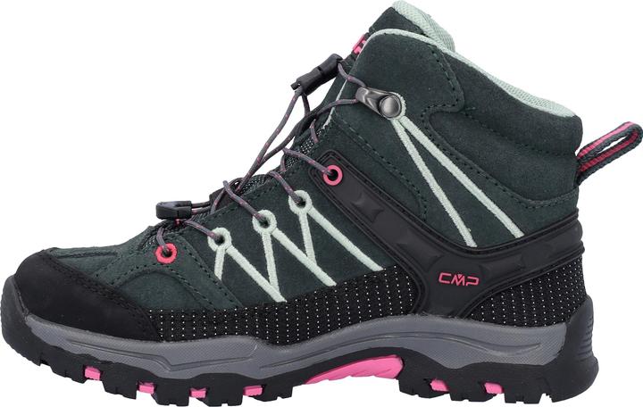 Produktbild CMP Campagnolo Rigel MID WP (35)