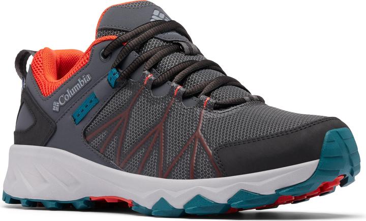 Actual product image Columbia Peakfreak™ Ii Outdry™ (44)