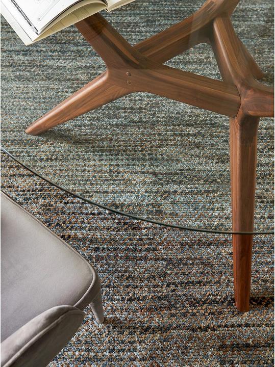 Immagine prodotto AM.PM Maricielo (130 x 130 x 75 cm)