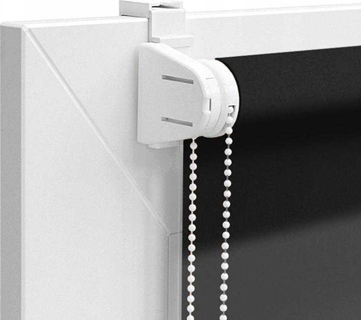 Actual product image Casa Pura Daylight Color (55 x 150 cm)