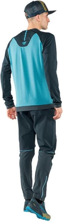 Image du produit Dynafit Transalper Pantalon chaud (L)