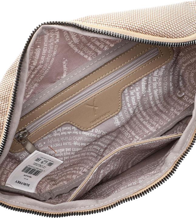 Immagine prodotto Suri Frey Gürteltasche SFY SURI Sports Marry