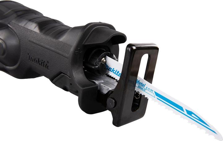 Produktbild Makita Reciprosäge