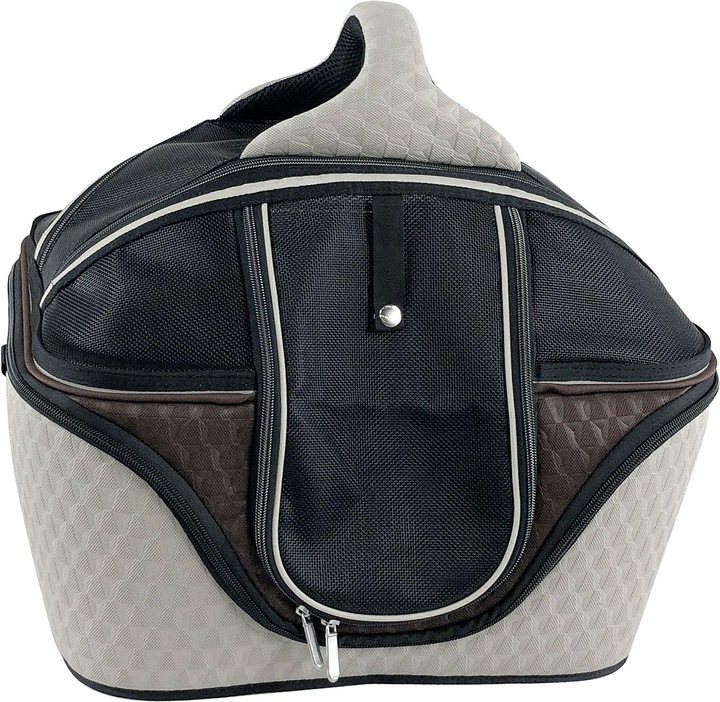 Image du produit Swisspet Sleepyway (Chien, Fermeture de sécurité)