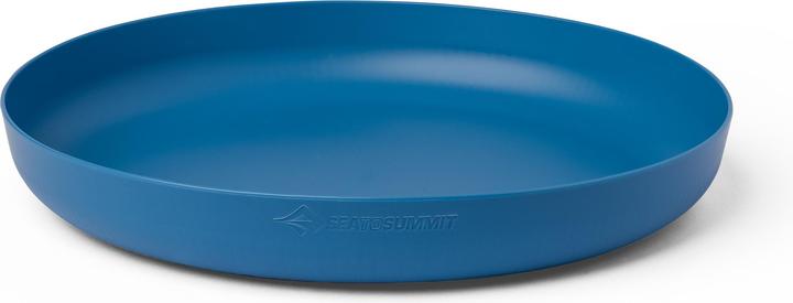 Actual product image Sea To Summit Camp L Teller