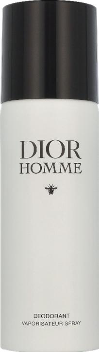 Produktbild Dior Homme (Spray, 150 ml)