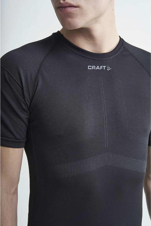 Actual product image Craft Active Intensity T-Shirt (XXL)