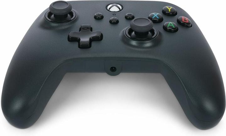 Actual product image PowerA Gamepad (Xbox Series X, Xbox Series S, Xbox One S, PC)