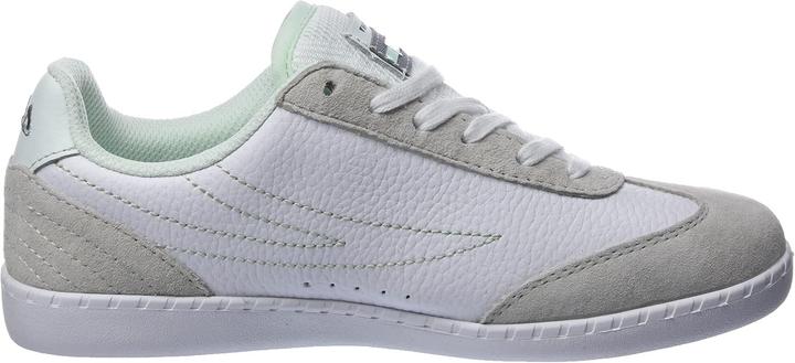 Image du produit FILA Byb Assist Schuhe (40)