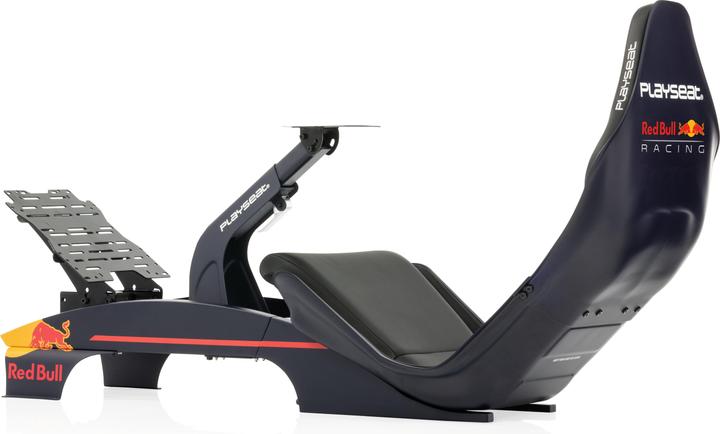 Produktbild Playseat PRO Formula - Red Bull Racing