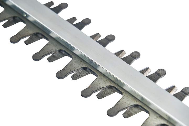 Produktbild Wolf-Garten Lycos 40/500 H (Akkubetrieb)