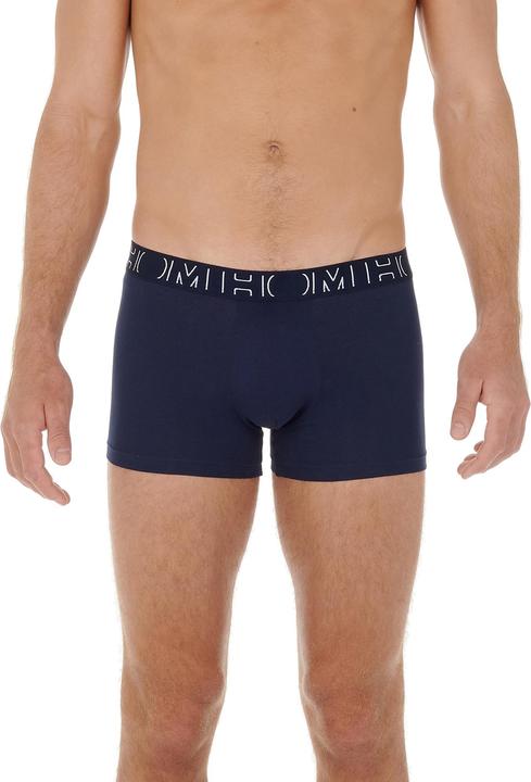 Produktbild HOM BoxerBriefs (L, 3er Pack)