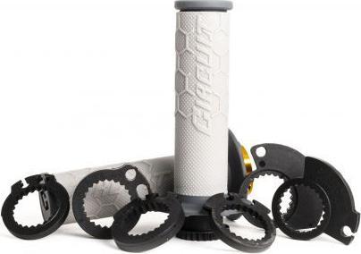 Immagine prodotto CIRCUIT Equipment kira lock on
