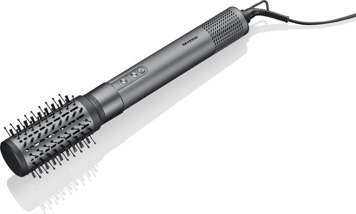 Actual product image Severin WL0683