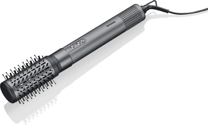 Immagine prodotto Severin WL0683