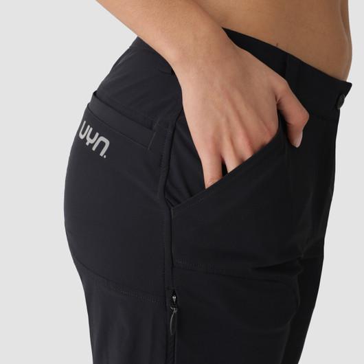 Image du produit UYN Pathwalk Light (M)