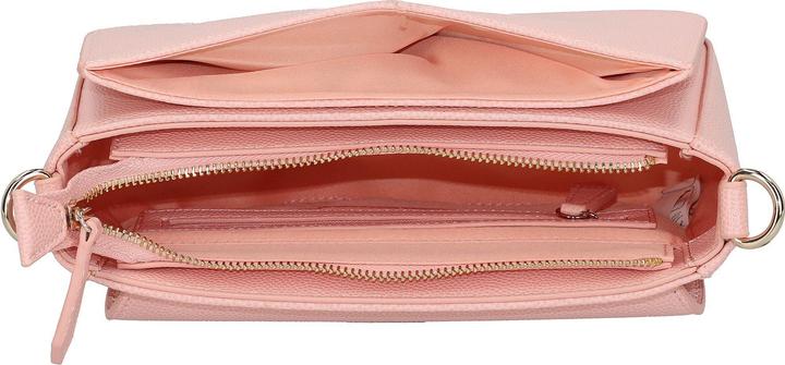 Immagine prodotto Valentino Divina Shoulder Bag