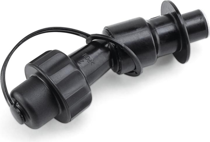 Produktbild Stihl Einfüllsystem