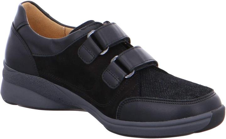 Produktbild Ganter Halbschuhe (37.5)