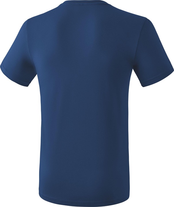 Immagine prodotto Erima Teamsport T-Shirt (116)