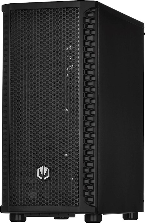 Produktbild Endorfy Signum 300 Solid (ATX, mATX, Mini-ITX)