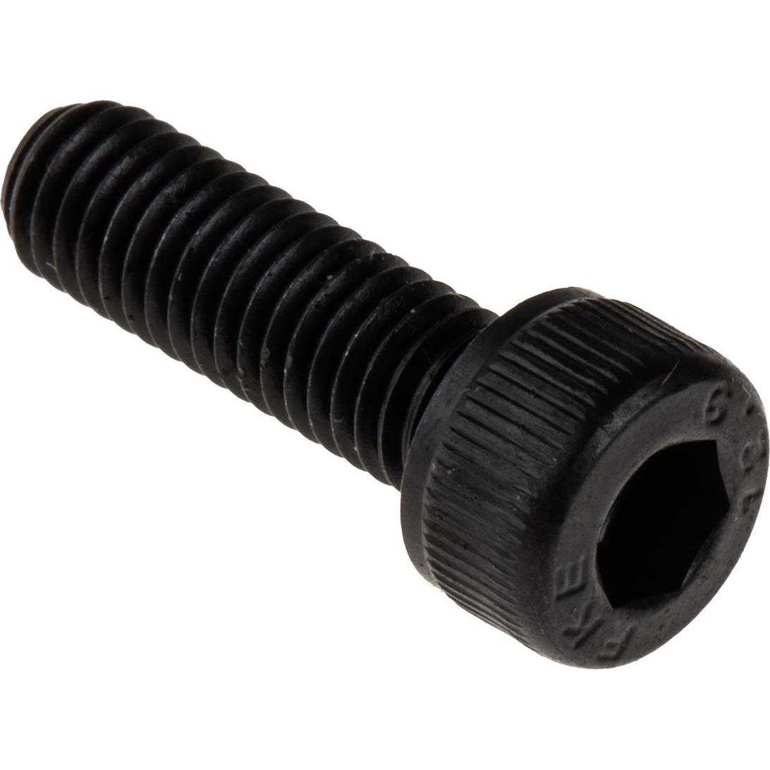 Rs Pro, Schrauben, ISO Schrauben DIN912 M5x16mm