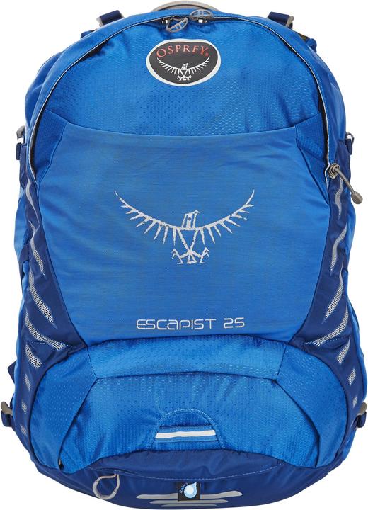 Image du produit Osprey Sac à dos Escapist 25 S/M (23 l)