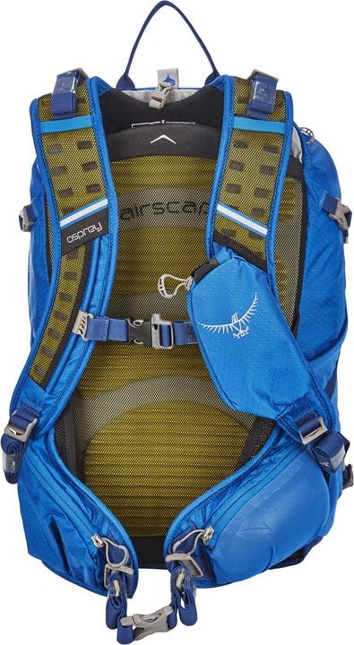 Image du produit Osprey Sac à dos Escapist 25 S/M (23 l)