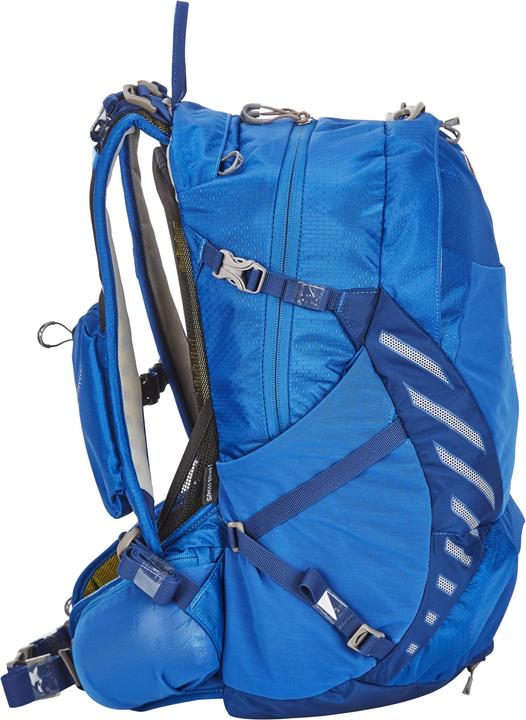 Image du produit Osprey Sac à dos Escapist 25 S/M (23 l)