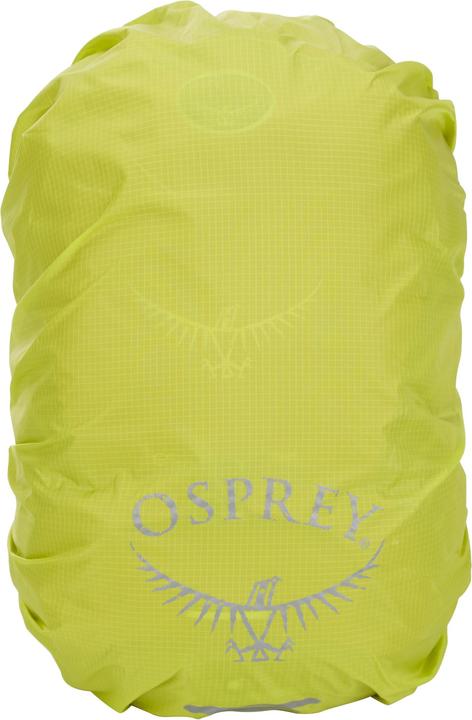 Image du produit Osprey Sac à dos Escapist 25 S/M (23 l)