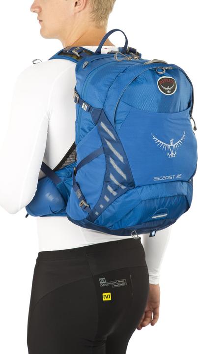 Image du produit Osprey Sac à dos Escapist 25 S/M (23 l)