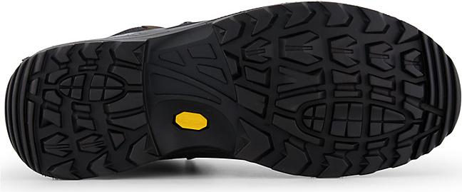 Produktbild Lowa Renegade (44.5)