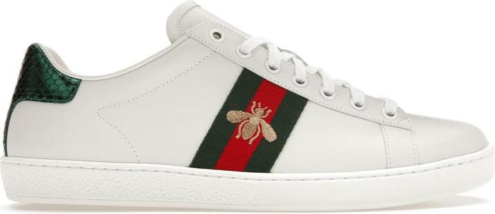 Image du produit Gucci Ace Bee (Women's) (36)