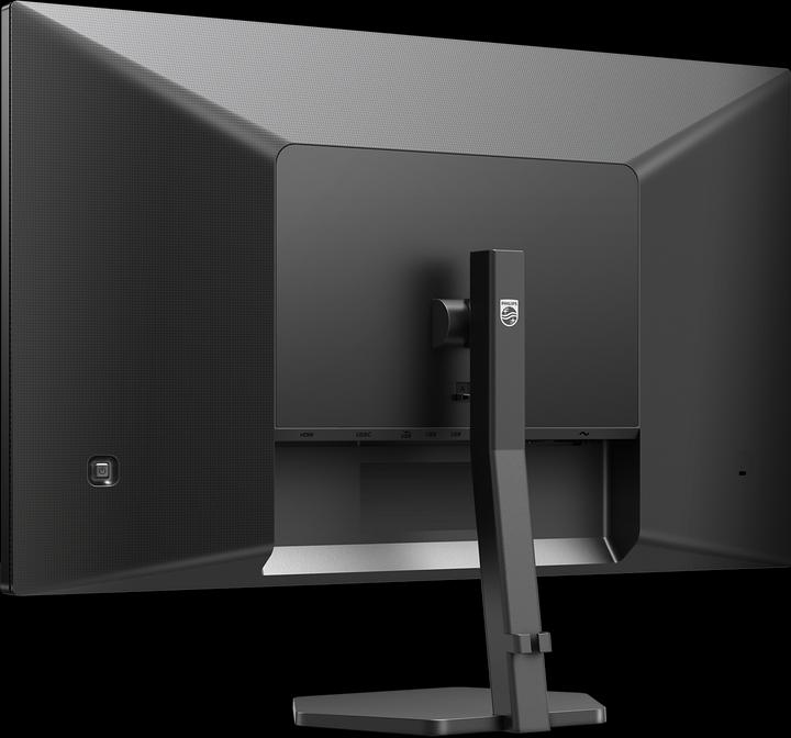 Actual product image Philips 27E1N3300A (1920 x 1080 pixels, 27")