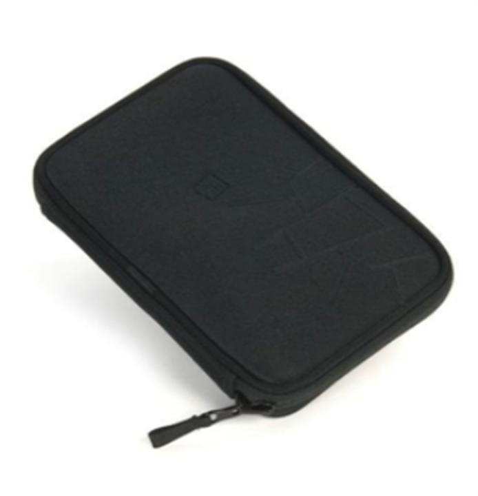 Produktbild Tucano Radice Sleeve