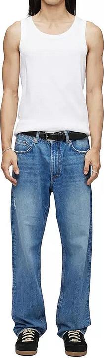 Produktbild Drykorn 10021450 (XL)