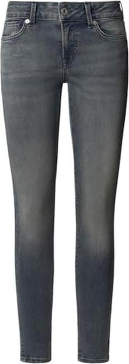 Image du produit Pepe Jeans 10022381 (W32/L32)