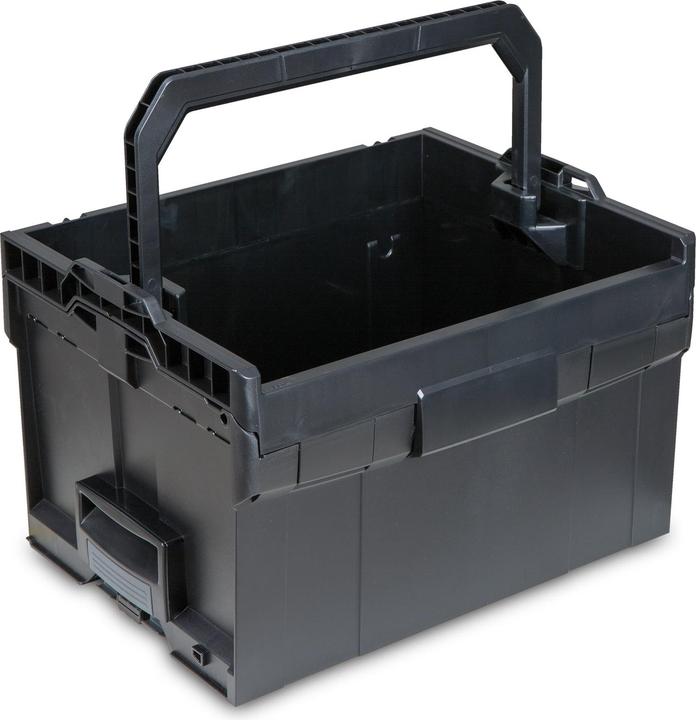 Actual product image L-Boxx Toolbox LT-BOXX 272