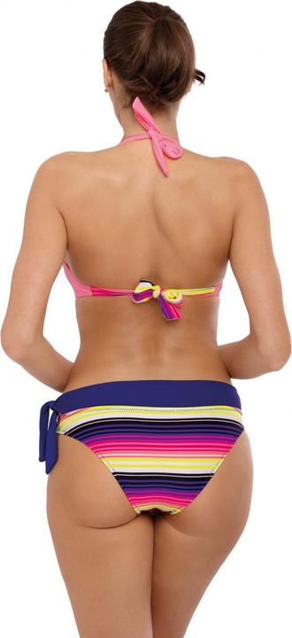 Produktbild Markko Zweiteiler Bikini model 128503 (M)