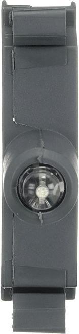 Actual product image ABB Luminaire element