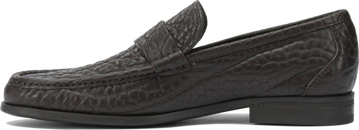 Image du produit Salvatore Ferragamo Loafers & Slippers