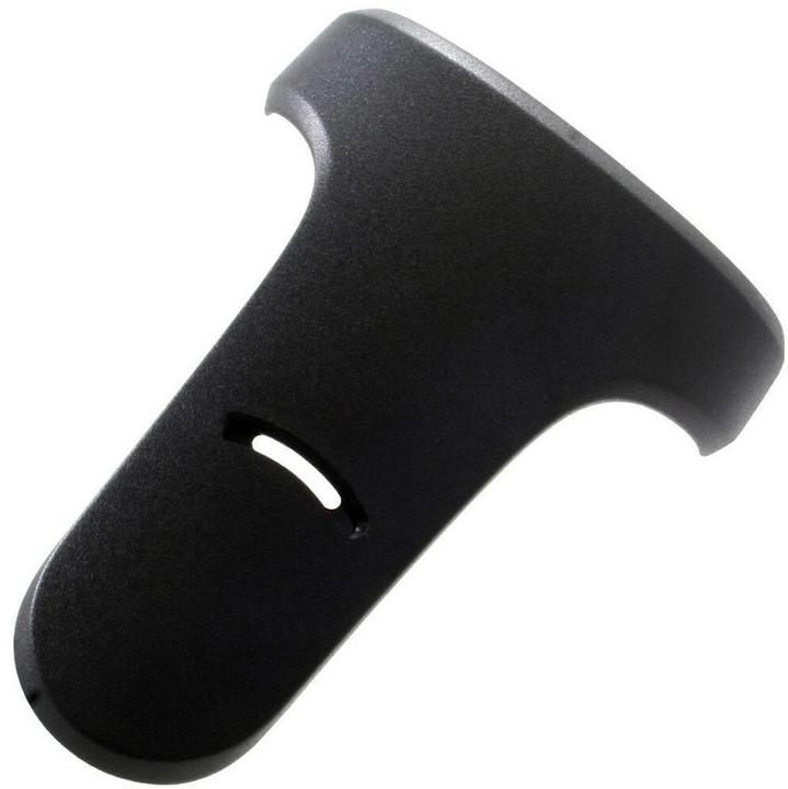 Produktbild Gigaset C620 Gürtelclip