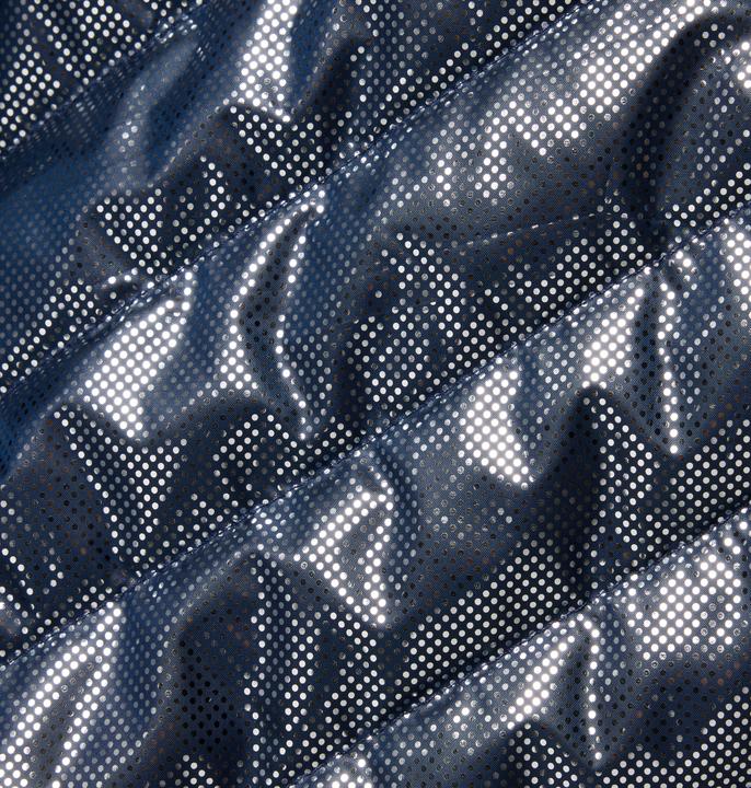 Immagine prodotto Columbia Heavenly (M)