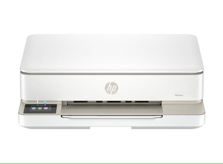 Actual product image HP Envy 6120e (Ink, Colour)