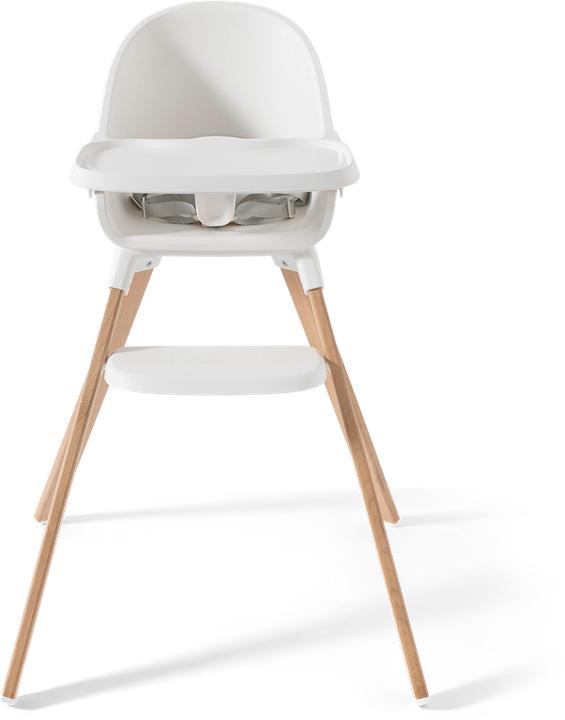 Immagine prodotto Twistshake Seggiolone (Seggiolone)