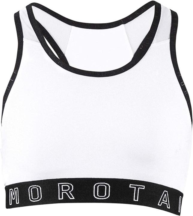 Produktbild Morotai Felpa Naka (M)