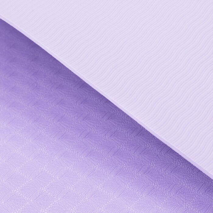 Produktbild Spokey Mandala (4 mm)