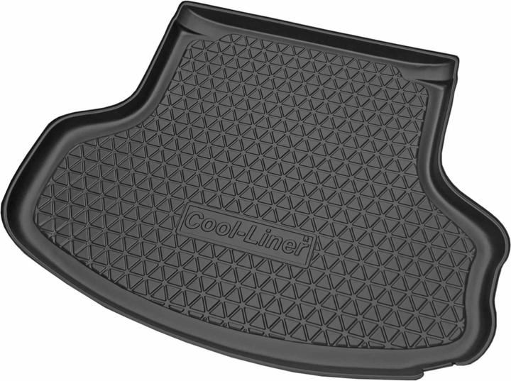 Immagine prodotto Aristar Vaschetta portaoggetti per Volvo V40 dal 1995 al 2004