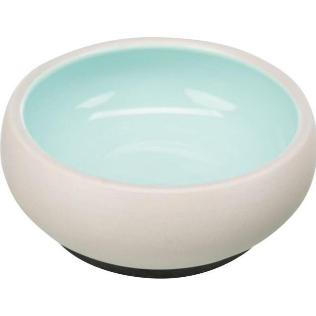 Thumbnail - Trixie Napf (0.60 l), Futternapf